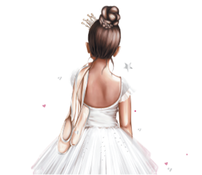 Pointes Pointes