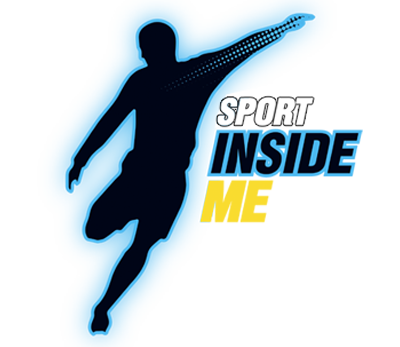 Sport DNA (футбол) Sport DNA (футбол)